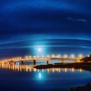 Meet your Posher, Jess